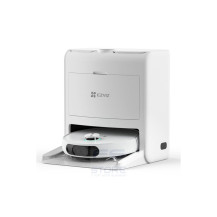 Ezviz EZRS2 Robot Aspirapolvere