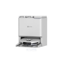 Ezviz EZRS20PRO Robot Aspirapolvere