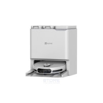 Ezviz EZRS20PRO Robot Aspirapolvere