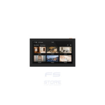 Ezviz EZSD7 Videocamere