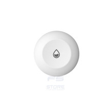 Ezviz EZT10C Accessori Smart Home