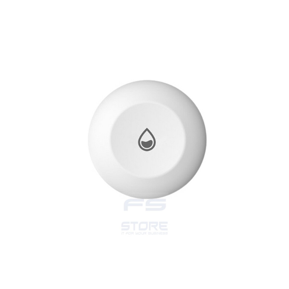 Ezviz EZT10C Accessori Smart Home