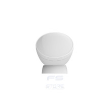 Ezviz EZT1C Accessori Smart Home