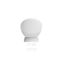 Ezviz EZT1C Accessori Smart Home