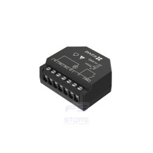 Ezviz EZT35WM Accessori Smart Home