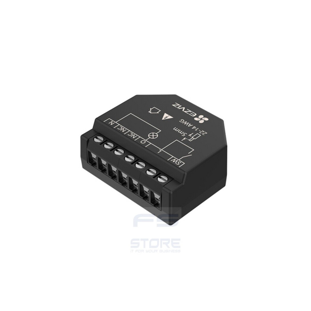 Ezviz EZT35WM Accessori Smart Home