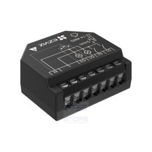 Ezviz EZT36WM Accessori Smart Home