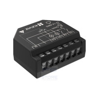 Ezviz EZT36WM Accessori Smart Home