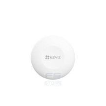 Ezviz EZT3C Accessori Smart Home