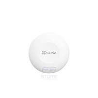 Ezviz EZT3C Accessori Smart Home