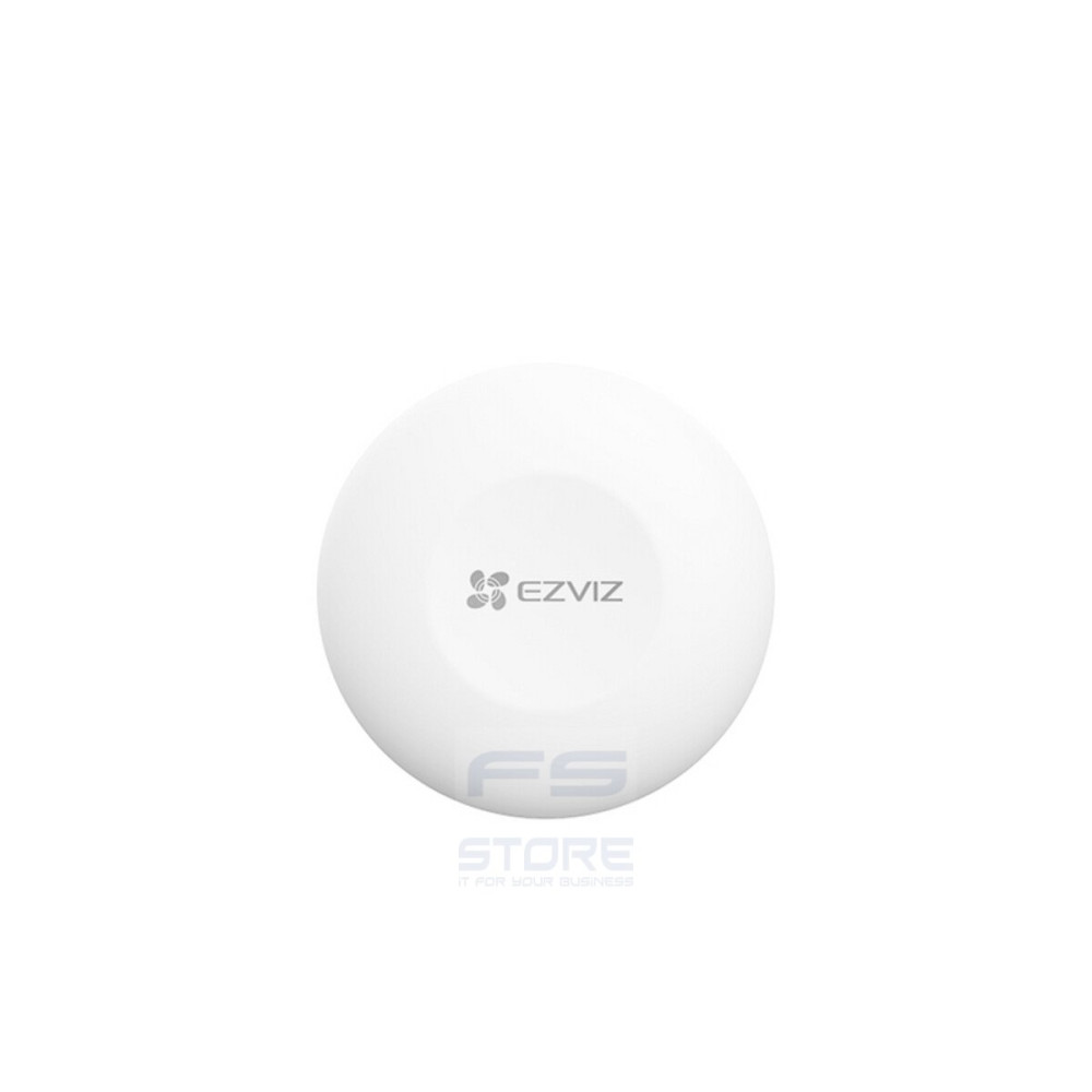 Ezviz EZT3C Accessori Smart Home
