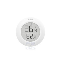 Ezviz EZT51C Accessori Smart Home