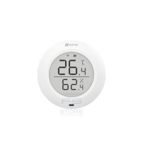 Ezviz EZT51C Accessori Smart Home