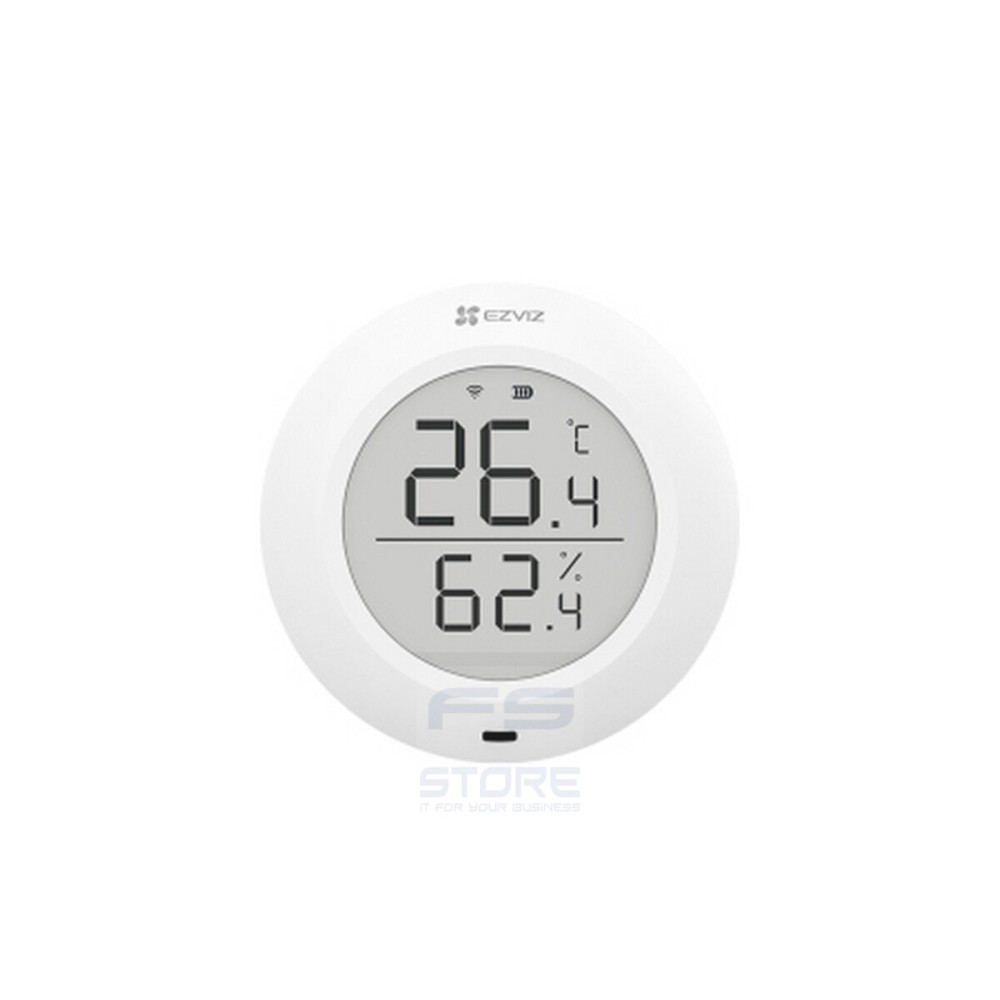 Ezviz EZT51C Accessori Smart Home