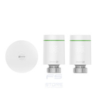 Ezviz EZT55KIT Accessori Smart Home