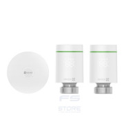 Ezviz EZT55KIT Accessori Smart Home