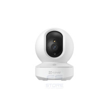 Ezviz EZTY1-2MP Videocamere