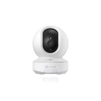 Ezviz EZTY1-2MP Videocamere