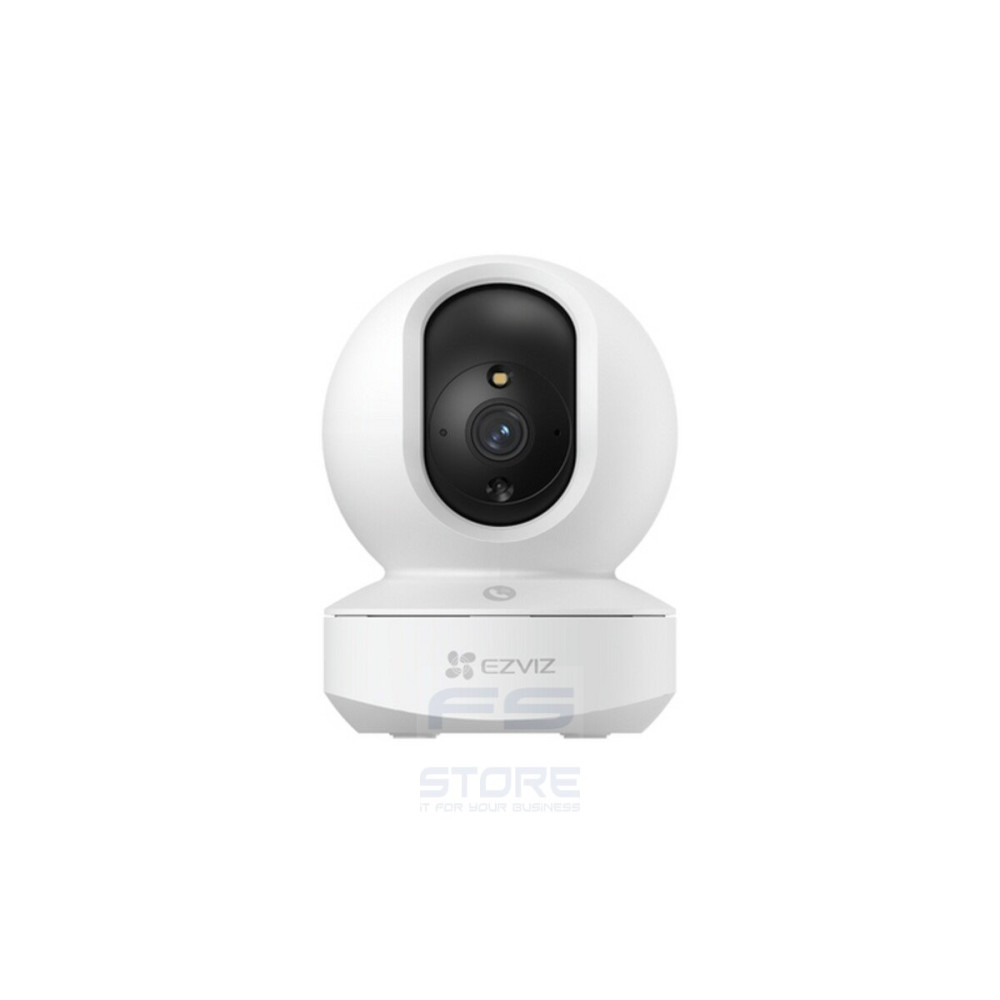 Ezviz EZTY1-2MP Videocamere