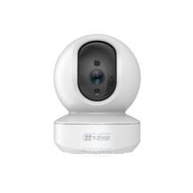 Ezviz EZTY1-4MP Videocamere