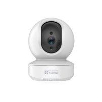 Ezviz EZTY1-4MP Videocamere