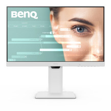 BenQ GW2486TC. Monitor Desktop