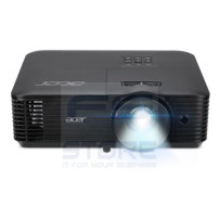 Acer MR.JX611.001 Videoproiettori