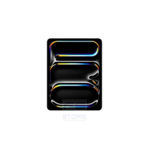 Apple MVXR3TY/A Tablet