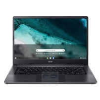 Acer NX.K07ET.003 Notebook