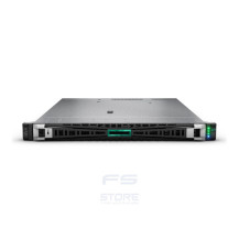 Hpe P81836-425 Server