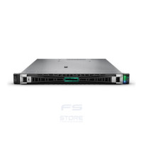 Hpe P81836-425 Server