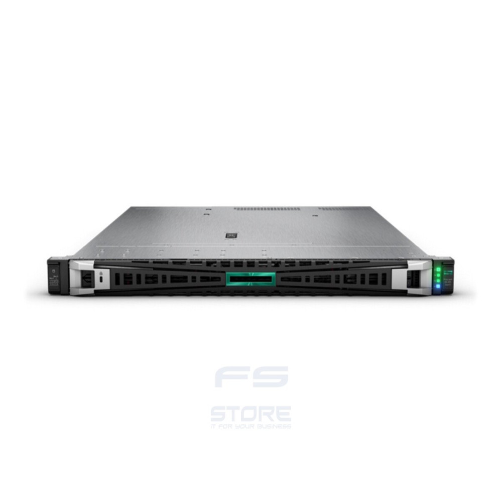 Hpe P81836-425 Server