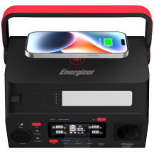 Energizer PPS300W2 Power Station