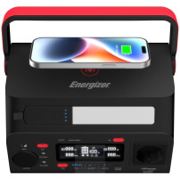 Energizer PPS300W2 Power Station