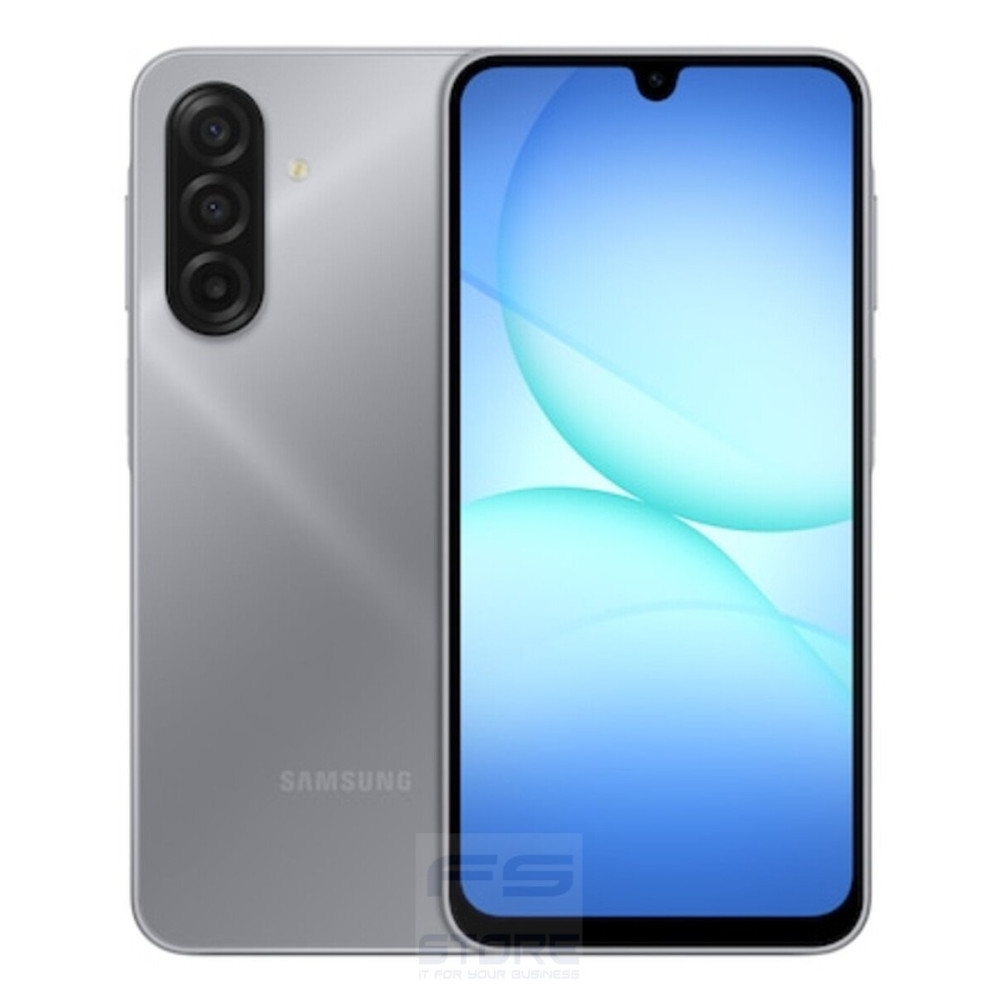 Samsung Galaxy A17 17 cm (6.7\