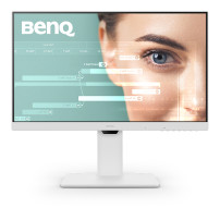 BenQ GW2786TC. Monitor Desktop