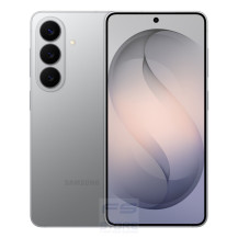 Samsung Galaxy S26 SM-S942B/DS 16 cm (6.3\