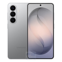 Samsung Galaxy S26 SM-S942B/DS 16 cm (6.3\