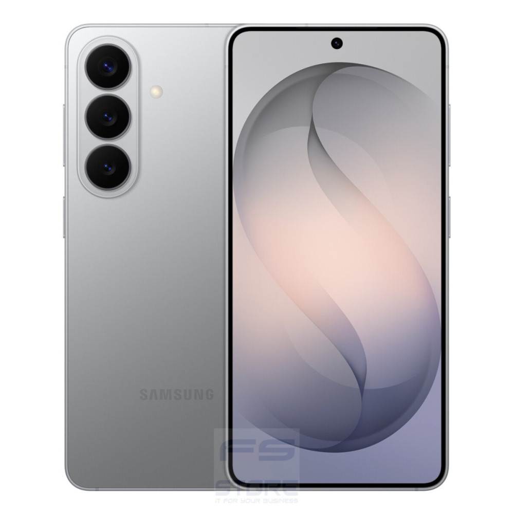 Samsung Galaxy S26 SM-S942B/DS 16 cm (6.3\