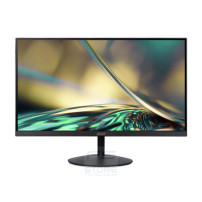 Acer UM.HS2EE.034 Monitor Desktop