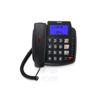 Brondi 10273680 Smartphone