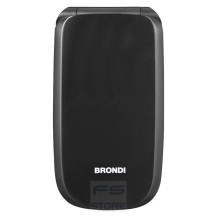 Brondi 10281060 Smartphone