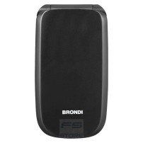 Brondi 10281060 Smartphone