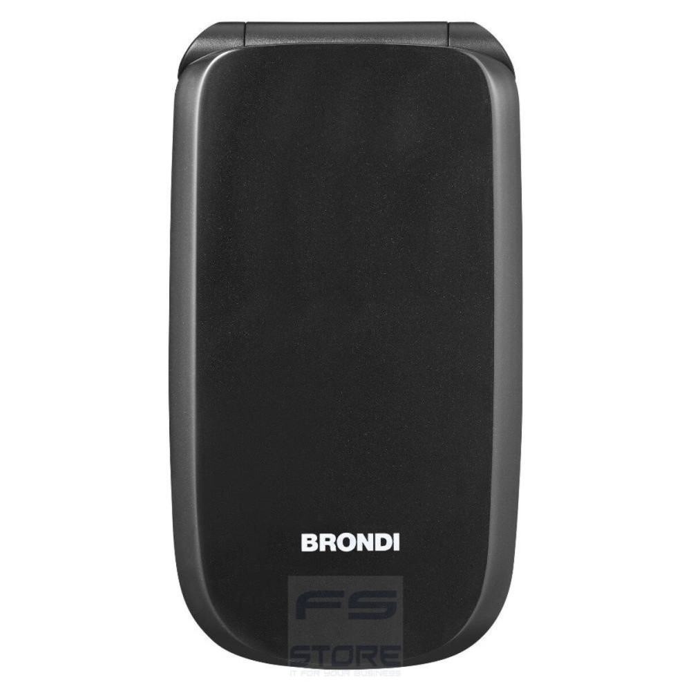 Brondi 10281060 Smartphone