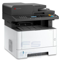 KYOCERA ECOSYS MA3500x Laser A4 1200 x 1200 DPI 35 ppm