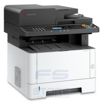 KYOCERA ECOSYS MA3500x Laser A4 1200 x 1200 DPI 35 ppm