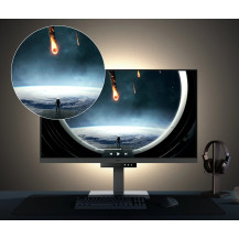 BenQ RD320U. Monitor Desktop