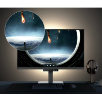 BenQ RD320U. Monitor Desktop