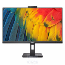 Philips 5000 series 27B1U5601H/00 Monitor PC 68,6 cm (27\