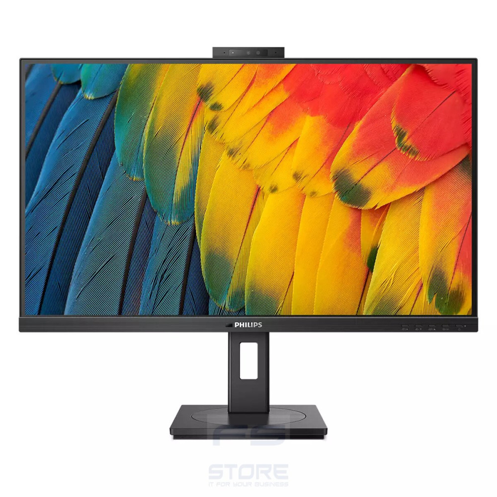 Philips 5000 series 27B1U5601H/00 Monitor PC 68,6 cm (27\